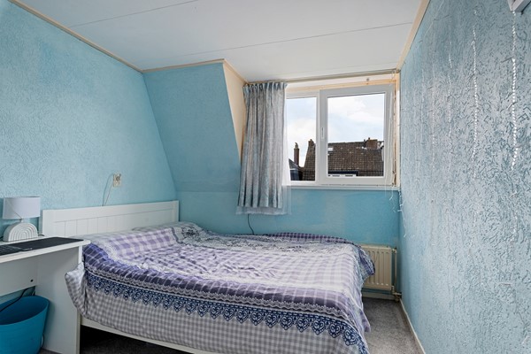 Medium property photo - Tjoenerstraat 64, 7416 XN Deventer